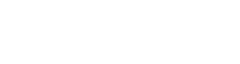 Asset