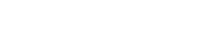 Habitia
