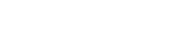 Proaco